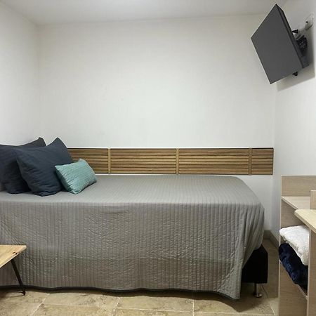 Platinum Home Medellín Extérieur photo
