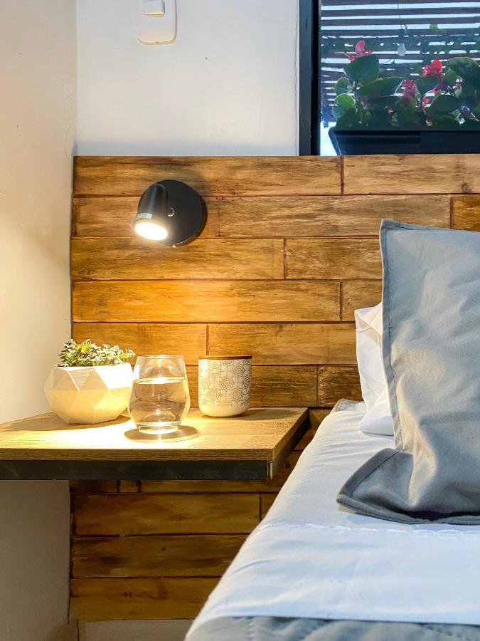 Platinum Home Medellín Extérieur photo
