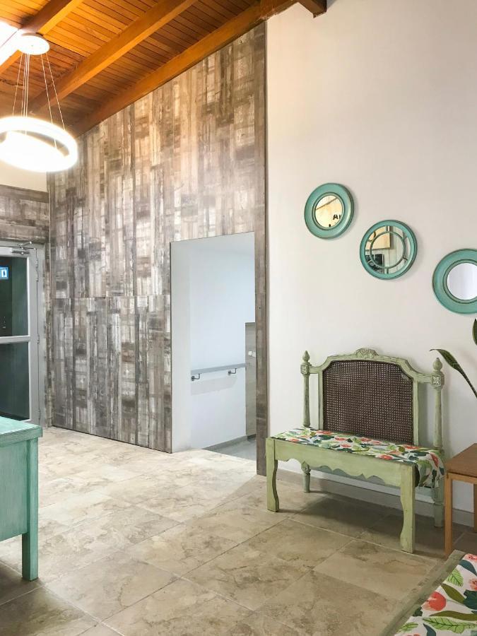 Platinum Home Medellín Extérieur photo
