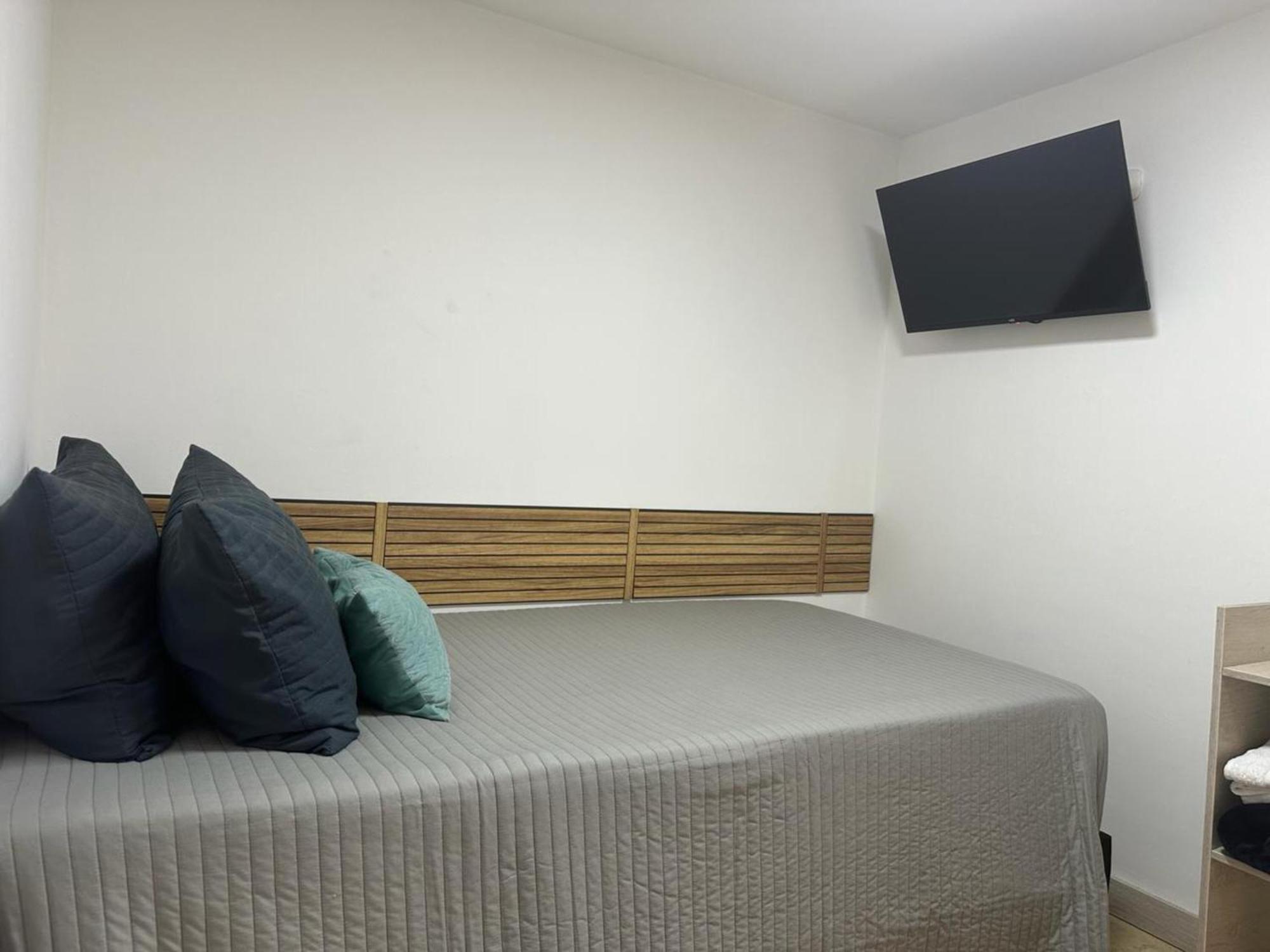 Platinum Home Medellín Extérieur photo