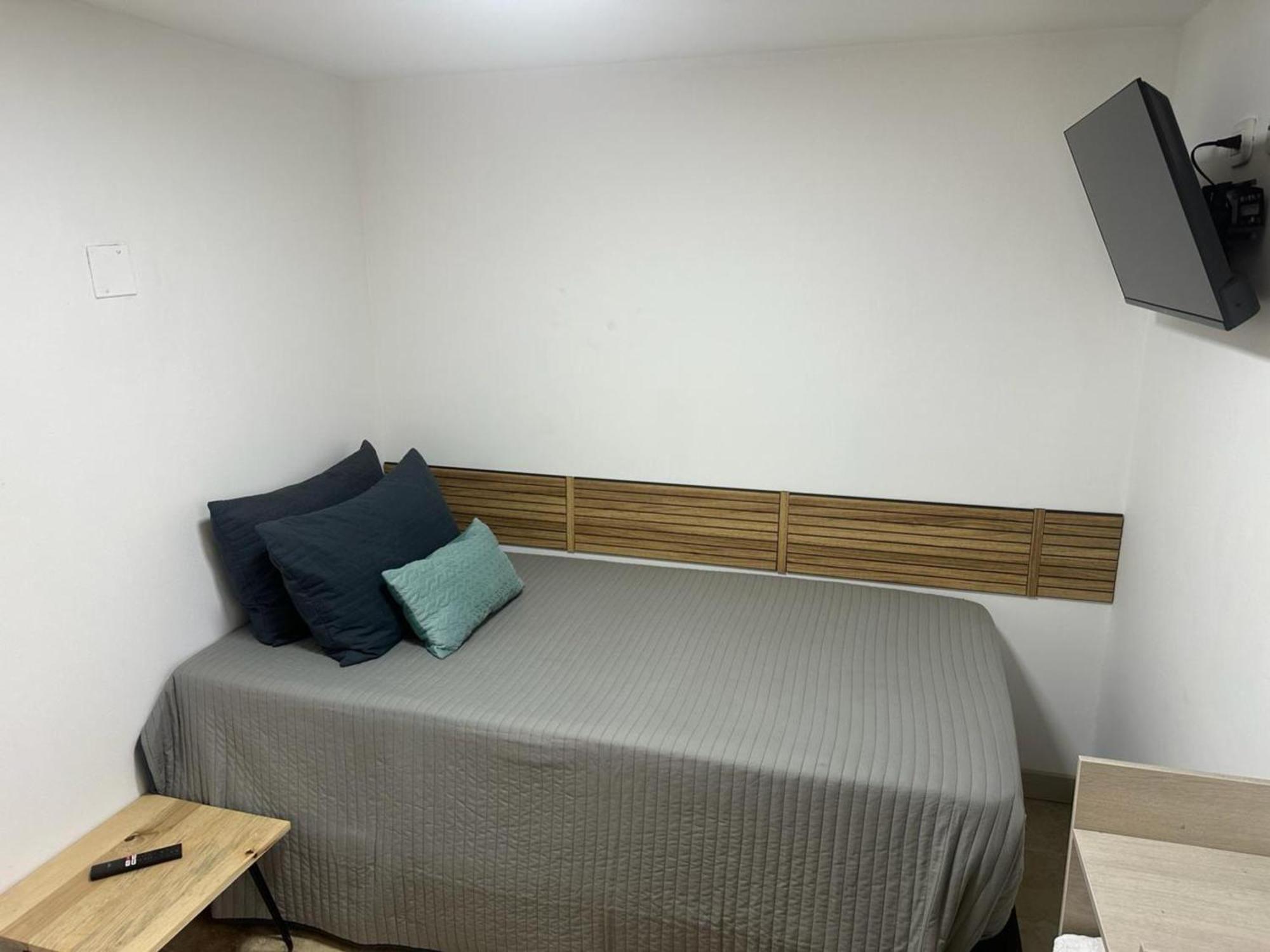 Platinum Home Medellín Extérieur photo