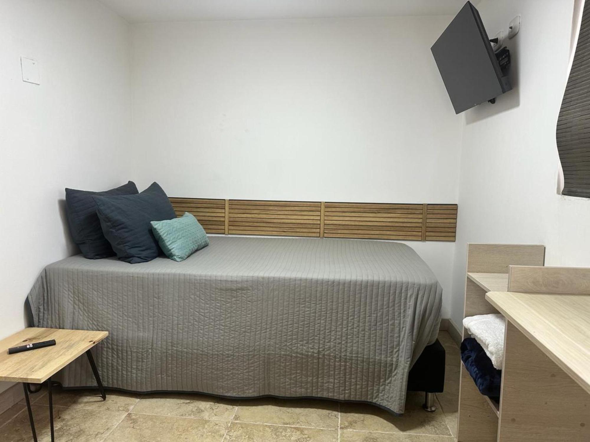 Platinum Home Medellín Extérieur photo